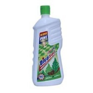 ديفاسول منظف ارضيات 750 ملي