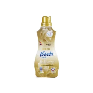 فلفيتا منعم ملابس مركز 1 لتر عطر الرفاهية
