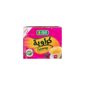 ايزيس كراويه 12 فتلة