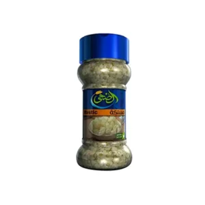الضحي مستكه 3 جم