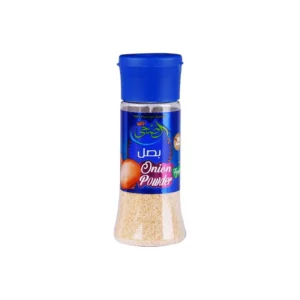 الضحي ملاحه بصل بودر 60 جم