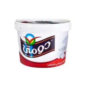دومتي جبنة اسطنبولي داير 700 جم