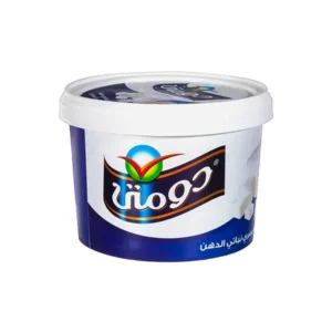 دومتي جبنة فيتا داير 700 جم