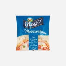 %d8%af%d9%88%d9%85%d8%aa%d9%8a-%d8%ac%d8%a8%d9%86%d8%a9-%d9%85%d9%88%d8%af%d8%b2%d8%b1%d9%8a%d9%84%d8%a7-1-%d9%83%d8%ac%d9%85