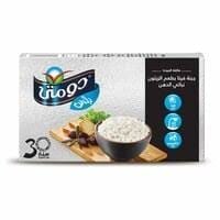 دومتي جبنة فيتا بلس 1 كجم تتراباك بالزيتونمسعر 87ج
