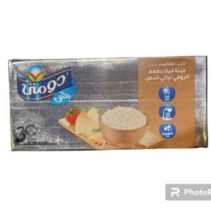 دومتي جبنة فيتا رومي بلس 1 كجم تتراباك