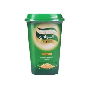 البوادي طحينة 480 جم
