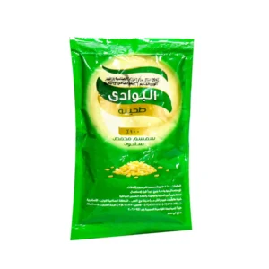 البوادي طحينة ظرف 20 جم