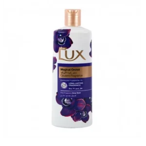 كامينا شاور جيل 2 لتر رائحة الاعشاب