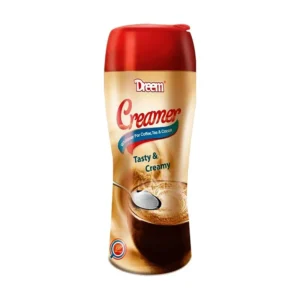 دريم كريمر 300 جم