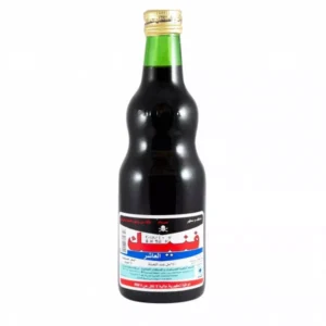 فنيك العاشر 350 ملي