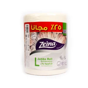 زينة مطبخ جامبو رول L