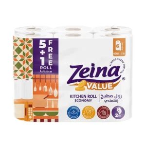 زينة مطبخ 6 بكرة