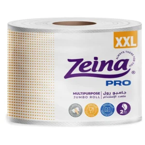 زينة مطبخ جامبو رول XXL
