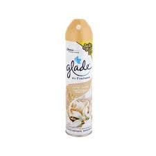 جليد معطر جو 300 ملي فانيليا