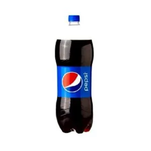 بيبسي 2.5 لتر
