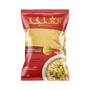 الملكة شعرية 1 كجم