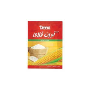 دريم نشا 60 جم
