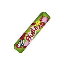 ميمكس طوفي 100 جم كريز فراوله