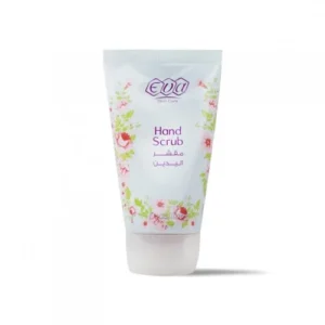 ايفا مقشر لليدين 50 ملي