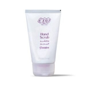 ايفا مقشر لليدين 50 ملي باشن