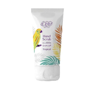 ايفا مقشر لليدين 50 ملي