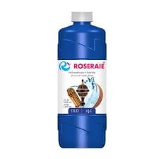روزيرا معطر ازرق 1 لتر عود