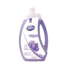 دوليف شاور جيل 2 لتر العطر الملكي