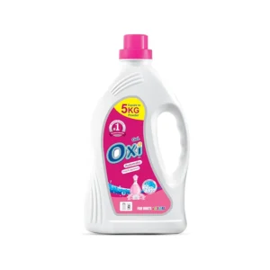 اوكسي جيل 2.5 كجم نسيم العطور
