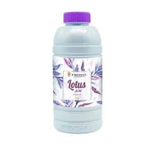فريدا معطر ارضيات 1 لتر لوتس