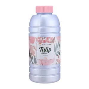 فريدا معطر ارضيات 1 لتر تيوليب