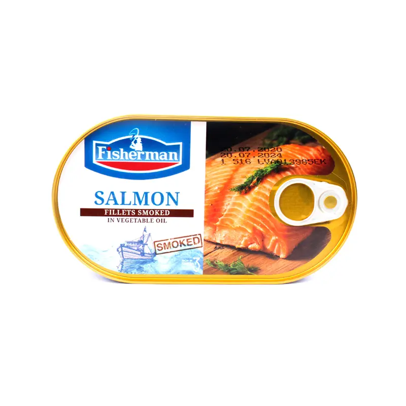 %d9%81%d9%8a%d8%b4%d8%b1-%d9%85%d8%a7%d9%86-%d8%b4%d8%b1%d8%a7%d8%a6%d8%ad-%d8%b3%d8%a7%d9%84%d9%85%d9%88%d9%86-%d9%85%d8%af%d8%ae%d9%86-170-%d8%ac%d9%85-%d8%b2%d9%8a%d8%aa-%d9%86%d8%a8%d8%a7%d8%aa