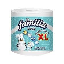 فاميليا مطبخ رول xl