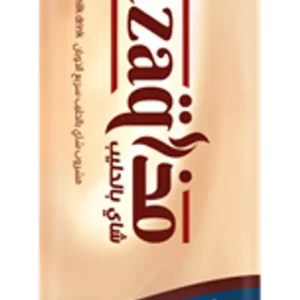 مذاق شاي بالحليب اكسترا 3*1 ظرف 30 جم