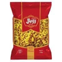 جولدن رويال مكرونة 1 كجم هلالية