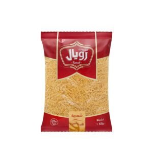 جولدن رويال شعرية 1 كجم