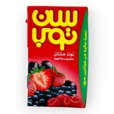 %d8%b5%d9%86-%d8%aa%d9%88%d8%a8-%d8%b9%d8%b5%d9%8a%d8%b1-250-%d9%85%d9%84%d9%8a-%d8%a8%d9%8a%d8%b1%d9%8a-%d9%85%d9%8a%d9%83%d8%b3