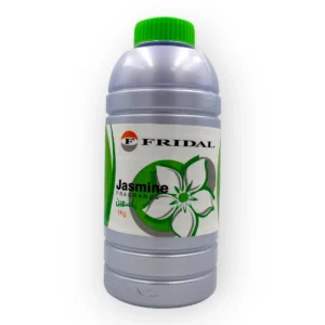 فريدا معطر ارضيات ياسمين 1 لتر