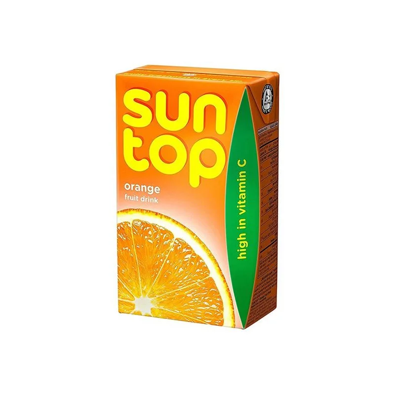 %d8%b5%d9%86-%d8%aa%d9%88%d8%a8-%d8%b9%d8%b5%d9%8a%d8%b1-250-%d9%85%d9%84%d9%8a-%d8%a8%d8%b1%d8%aa%d9%82%d8%a7%d9%84