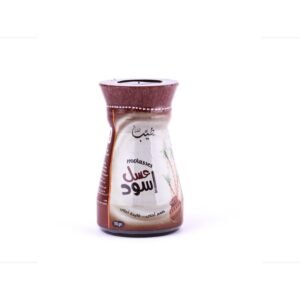 شانة عسل اسود 800 جم