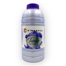 فريدا معطر ارضيات مركز تانجو 1 لتر