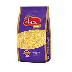 حواء لسان عصفور 400 جم