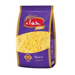 حواء شعرية 400 جم