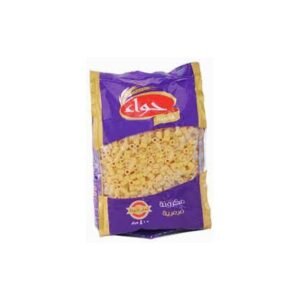 حواء مكرونة مرمريه 1 كجم