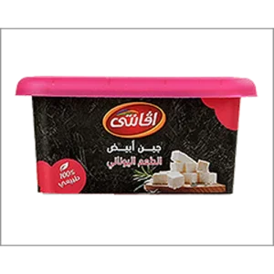 افانتي جبن 450 جم تابس يوناني