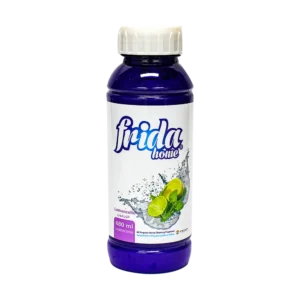 فريدا معطر ارضيات ليمون 480 ملي