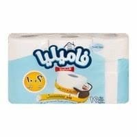فاميليا تواليت (10+2) عرض