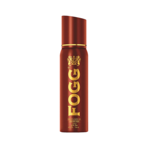 فوج اسبراي 120 ملي مونارك