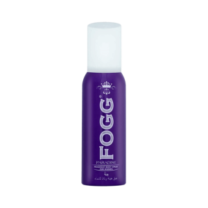 فوج اسبراي 120 ملي بارادايس