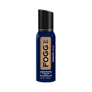 فوج اسبراي 120 ملي فائق